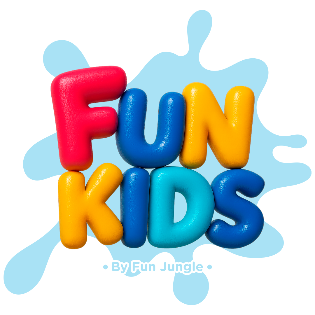 Fun Kids