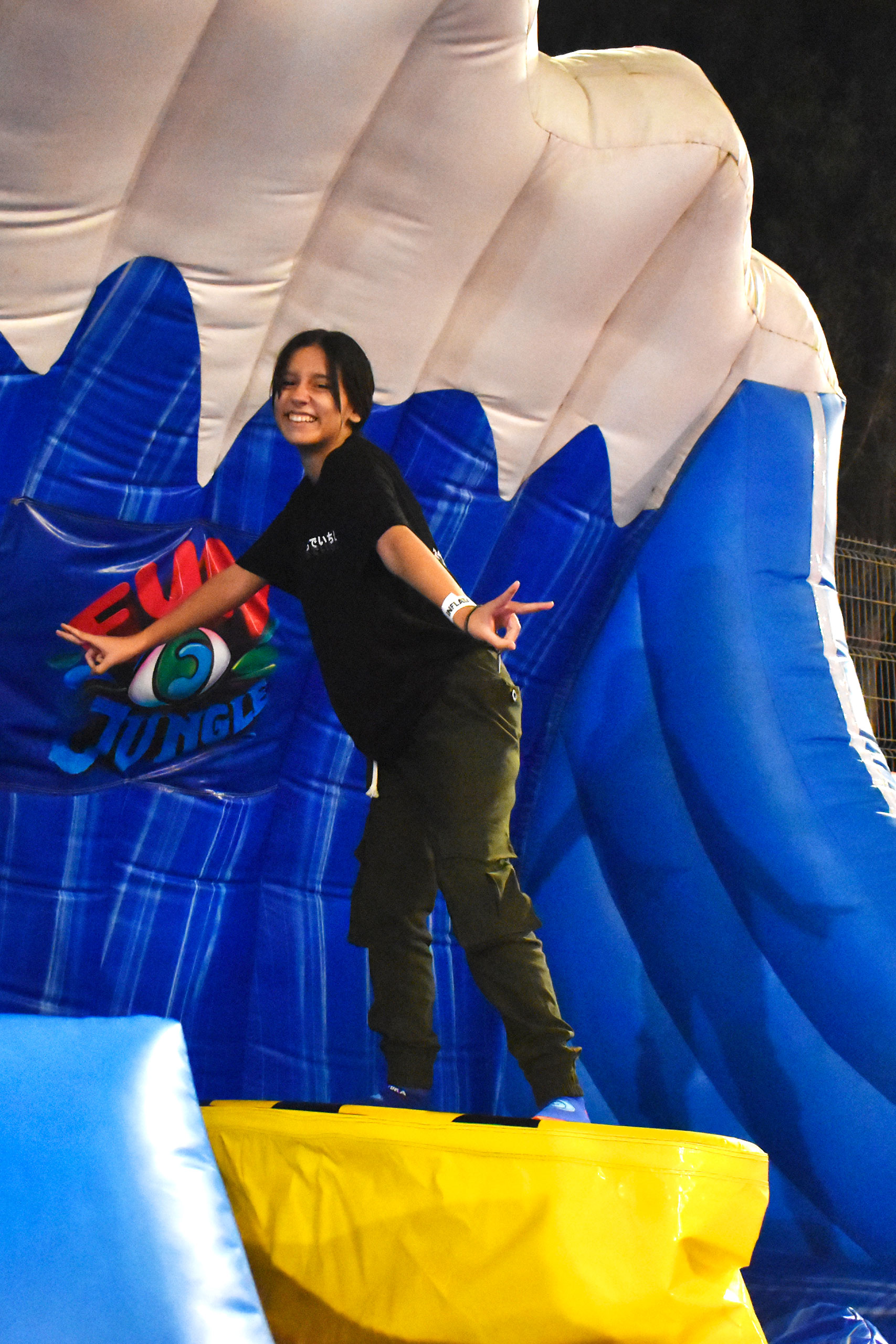 Imagen 1 de inflata