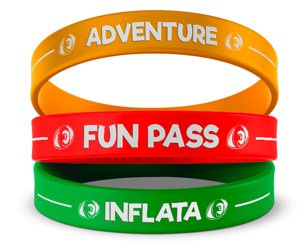 Beneficios Adicionales