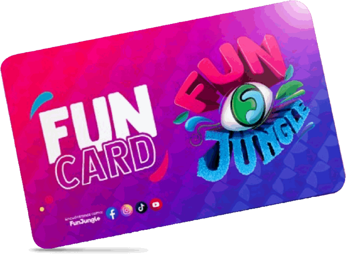 Beneficios Adicionales