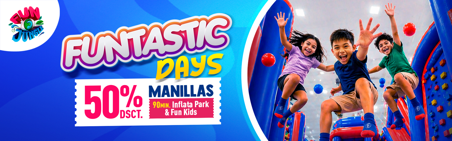 Slide 2 - Mall Plaza NQS