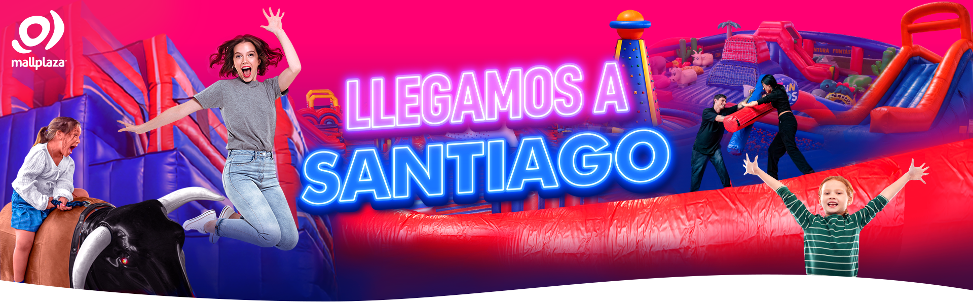Banner-Web_Santiago.png