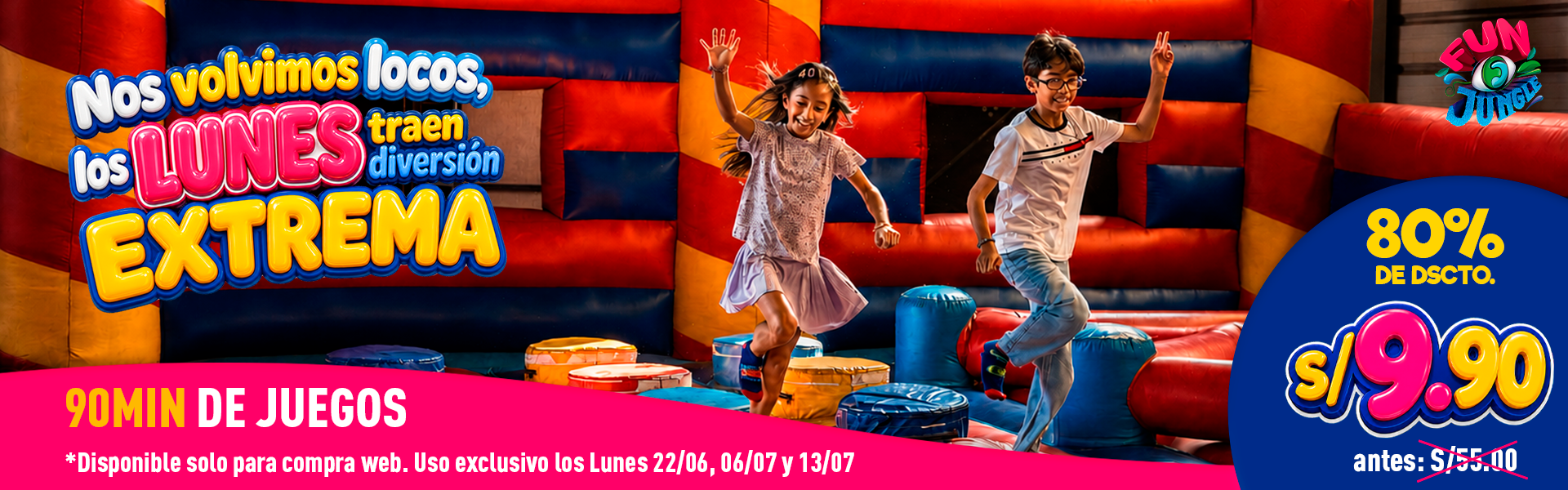 1920x600---Banner-Web_DERBY (2).png