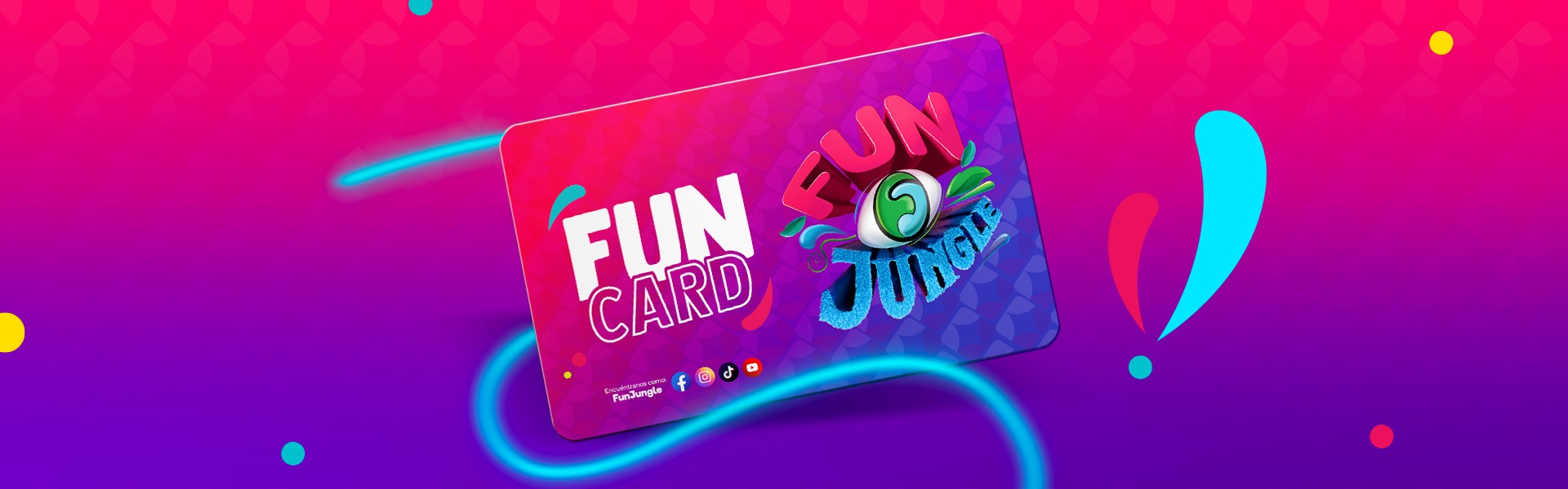 funcard.jpg