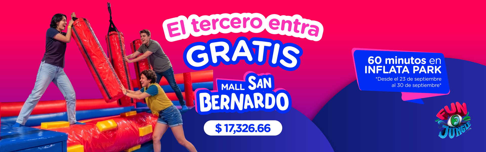 WEB BANNER 1920x600.png