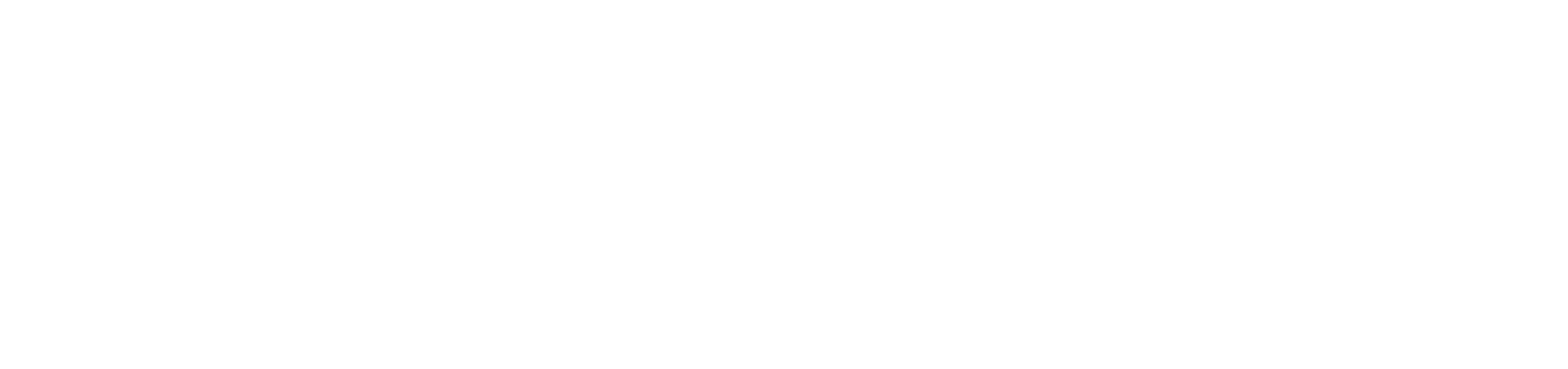 Paradox Park