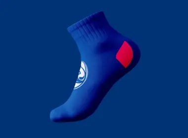 Medias Antideslizantes - El Derby